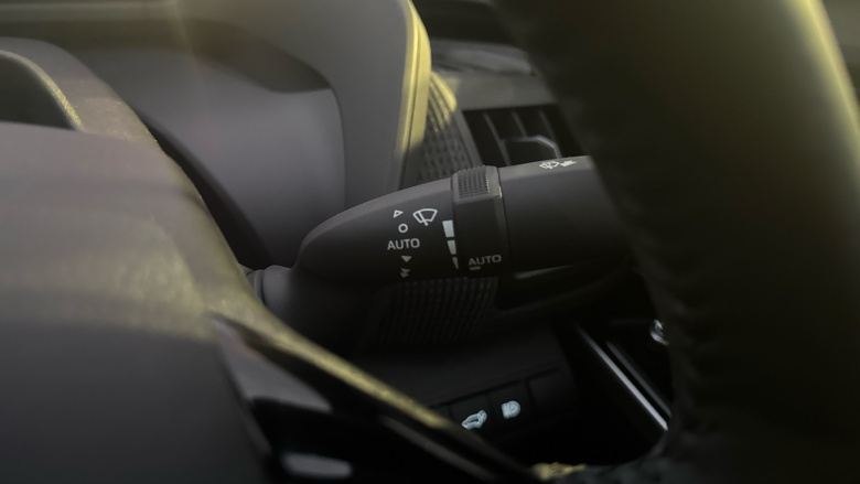 Toyota bZ4X 150kW Motion 71.4kWh 5dr Auto [11kW] Electric Hatchback